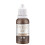 CUJMH Microblading Pigment Makeup Eyebrow Tattoo Lipstick Μόνιμο ημι-μελάνι γραμμών χειλιών ματιών 1