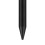 2-Pack - Mole Scarer - Mole Scarer - Solar Cell 6