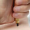 6 μεγέθη μύτης 1,5mm, 2mm, 2,5mm, 3mm, 3,5mm, 4mm Τρυπάνι οπών βίδας/αυτόματο δερμάτινο εργαλείο 7