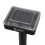 2-Pack - Mole Scarer - Mole Scarer - Solar Cell 2
