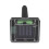 2-Pack - Mole Scarer - Mole Scarer - Solar Cell 3