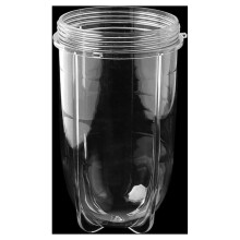 Udskiftningskopper til Magic Bullet blenderkopper kompatible med Magic Bullet 250w
