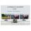11 in 1 USB Hub3.2 Docking Station Type-C HD+DP+VGA Three-Screen Differential Display Multi-Screen Docking Station 7