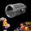 Udskiftningskopper til Magic Bullet blenderkopper kompatible med Magic Bullet 250w 3