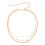 Γυναικεία ζώνη YHAIOGS Metal Link Moon Star Body Chain, αλυσίδα μέσης σε στυλ πανκ συμβατή με 1