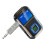 Δέκτης Bluetooth5.1 για στερεοφωνικό αυτοκινήτου και σπιτιού, ακύρωση θορύβου, 2