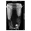 Udskiftningskopper til Magic Bullet blenderkopper kompatible med Magic Bullet 250w 8