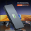11 in 1 USB Hub3.2 Docking Station Type-C HD+DP+VGA Three-Screen Differential Display Multi-Screen Docking Station 2