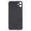 Pièce de rechange compatible avec le cache-batterie arrière de l'iPhone 11 (version UE) [HK] Style D Multicolore 3