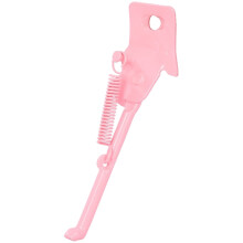 Bike Kickstand for Bike Parking Support Bike Foot Support Stand Bike Accessory