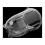 Udskiftningskopper til Magic Bullet blenderkopper kompatible med Magic Bullet 250w 6