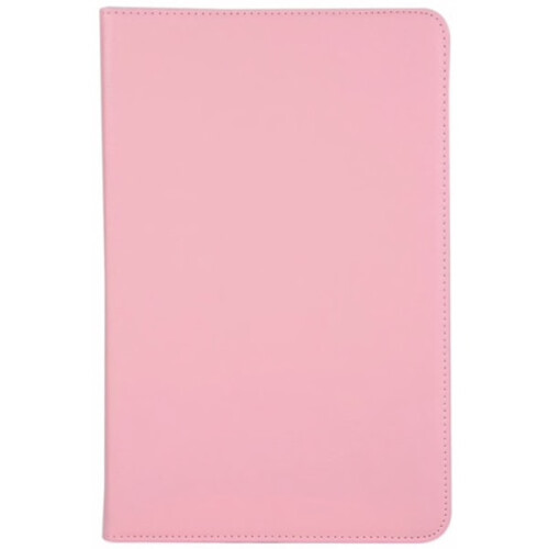 Συμβατό με το Samsung Galaxy Tab S9 - Ροζ 1