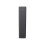 Batería externa G-SP de 2600 mAh - Gris 2