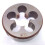 Κωνικό HSS M18x1.5mm & Βύσμα & Μετρικό Σπείρωμα M18x1.5mm για Δεξιά Χειρολαβή 6