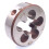Κωνικό HSS M18x1.5mm & Βύσμα & Μετρικό Σπείρωμα M18x1.5mm για Δεξιά Χειρολαβή 5