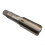 Κωνικό HSS M18x1.5mm & Βύσμα & Μετρικό Σπείρωμα M18x1.5mm για Δεξιά Χειρολαβή 4