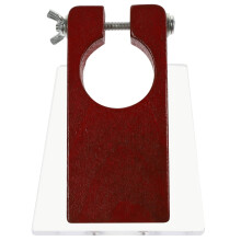 Shearing Guide for Carpet Trimmer Convenient Carpet Trimmer Base Home Carpet Trimmer Guide