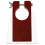 Shearing Guide for Carpet Trimmer Convenient Carpet Trimmer Base Home Carpet Trimmer Guide 1