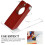 Shearing Guide for Carpet Trimmer Convenient Carpet Trimmer Base Home Carpet Trimmer Guide 3