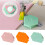 Jacenvly Clearance Party Decor, Polygon Magnetic Sewing Tool Compatible with Regular Sewing Machine, Multi Purpose Positioning Accessory 1
