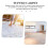 Shearing Guide for Carpet Trimmer Convenient Carpet Trimmer Base Home Carpet Trimmer Guide 2