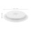 Weefgereedschap, bloembreiaccessoires, multifunctionele ballenmaker van plastic. 3