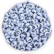 Buttons Celebration Activ Lovely Resin Small Pendant Resin Production Diy Process Production and Decorat