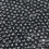 200pcs Letter Beads, Letters - 4x7mm - White 5
