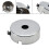 1310082För Delta borrpress returfjäder passar för 11 maskiner 1