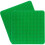 38x38-as alaplap - 2 alaplap Duplo alaplap 1