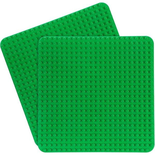 38x38-as alaplap - 2 alaplap Duplo alaplap
