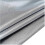 Κάλυμμα καρέκλας Barsinfi Oxford με φερμουάρ 190X115Cm, αδιάβροχο για έπιπλα κήπου και 4