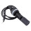 Horizontal float switch,Delaman Water Level Sensor Horizontal Liquid PP Side Mount Float Switch For Pool Water 1