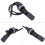 Horizontal float switch,Delaman Water Level Sensor Horizontal Liquid PP Side Mount Float Switch For Pool Water 7