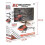 Φόρτιση USB με φως Ελικόπτερο Rc, Μίνι Drone Rc με Γυροσκόπιο Ανθεκτικά σε Συγκρούσεις 3