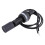 Horizontal float switch,Delaman Water Level Sensor Horizontal Liquid PP Side Mount Float Switch For Pool Water 2