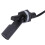 Horizontal float switch,Delaman Water Level Sensor Horizontal Liquid PP Side Mount Float Switch For Pool Water 4