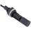 Horizontal float switch,Delaman Water Level Sensor Horizontal Liquid PP Side Mount Float Switch For Pool Water 3
