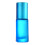 ZPAQI5ml10ml Μπουκάλια Roll-on για αιθέρια έλαια, Επαναγεμιζόμενα μπουκάλια αρωμάτων, 1