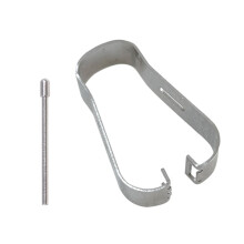 Alkuperäinen BOOX-tussisarja Max lumi, lumi2/Note air2/Note5,3,2/Nova airC/Nova3colol/Nova3,2pens -kynälle. Kynä Pe1, titaaniseoksesta valmistettu