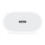 Compatible with Apple 20W USB-C Power Adapter White 3