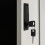 2 Pcs Locks Trigger Latch Marine Compression Cabinet Adjustable Key 4