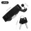 2 Pcs Locks Trigger Latch Marine Compression Cabinet Adjustable Key 3