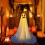 Διακοσμήσεις FloHua για το Halloween, Εκκαθάριση, Διακοσμήσεις για το Halloween, Διακόσμηση 1