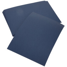 Knutselpapier voor volwassenen en kinderen - Karton in diverse kleuren - Origamipapier voor kinderen - 20 vellen