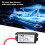 Ηλεκτρονικός μετασχηματιστής 220V σε 12V, μετατροπέας τάσης, έξυπνος οδηγός ισχύος 4