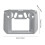 Θήκη προστασίας από σιλικόνη για DJI RC Pro (γκρι) 5