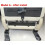 Universele ISOFIX-gordelmontageset 4