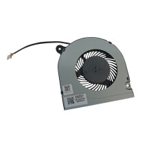 Ny CPU-kylfläkt kompatibel med Acer Aspire 5A515-44A515-44G A515-45A515-45G A515-46A515-54A515-54G A515-55A515-55G A515-55T