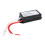 Ηλεκτρονικός μετασχηματιστής 220V σε 12V, μετατροπέας τάσης, έξυπνος οδηγός ισχύος 5